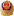 ga.0ca3de5 ga.0ca3de5