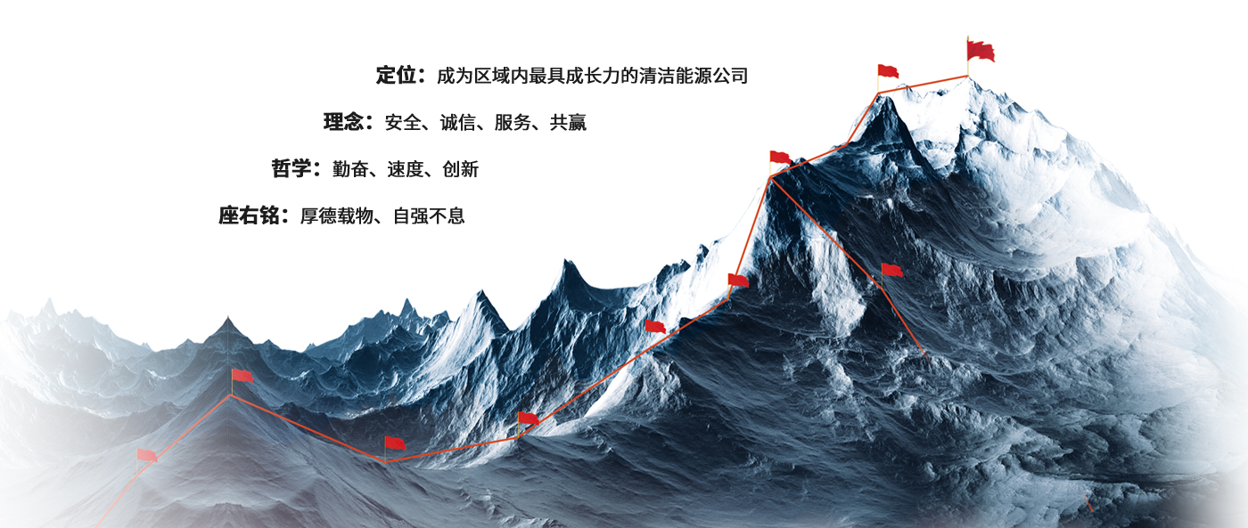 jituan_shan.d712a03 jituan_shan.d712a03