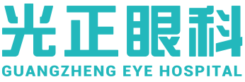 logo.cedd384