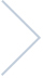 right_arrow.703d0fb